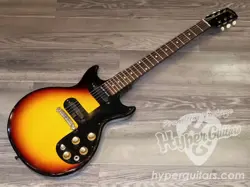 64 MELODY