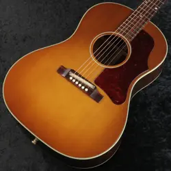 2011NO250324