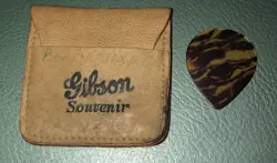FAIR VTG RARE