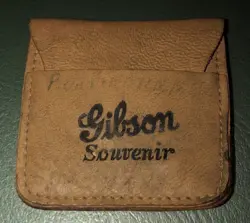 1939