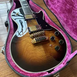 25/50 ANNIVERSARY TOBACCO