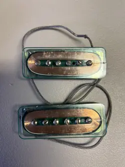 PAIR 1978