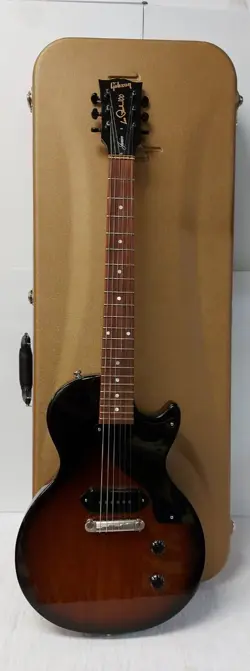 N88119-1 GIBSON