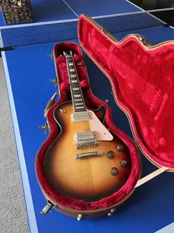 DUNCAN PHAT CATS/LEATHER