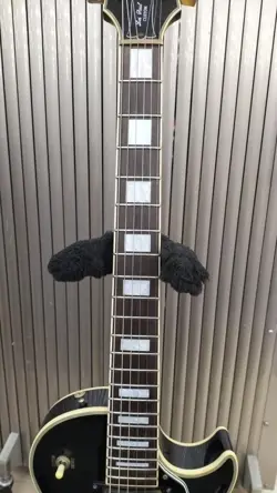 W/GIG BAG JAPAN