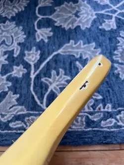 DELUXE STANDARD