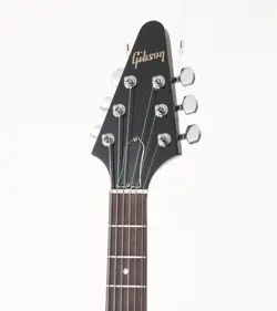 EBONY 2023 ELECTRIC
