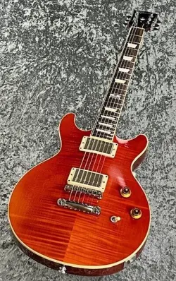 CUTAWAY FREE SHIPPING