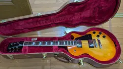 TANGERINE BURST SAFE