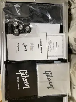 STANDARD SAFE PACKING!