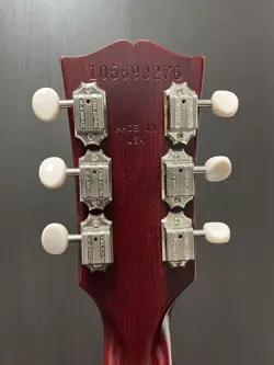 PAUL JR SAFE
