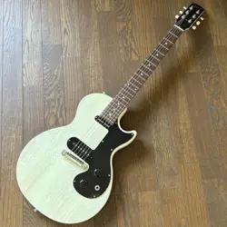 WORNWHITE MELODY MAKER