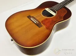 B-25 1965 ACOUSTIC