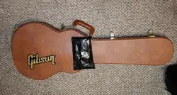 GUITAR LEFTY