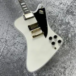 WHITE GLOSS #CS400817