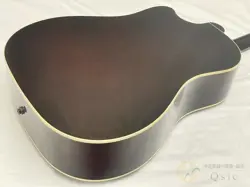 2019 ACOUSTIC GUITAR