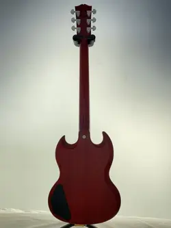 2024 GIBSON SG