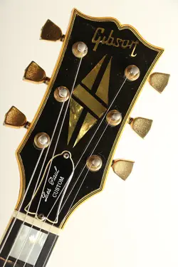 CUSTOM 20TH