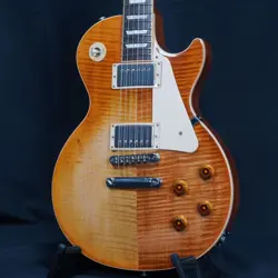*BE318