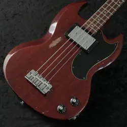 *GB799