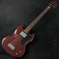 EB-0 SLOTTED HEAD