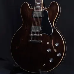 *FN481