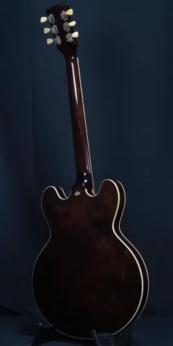 MODEL ES-335 60S