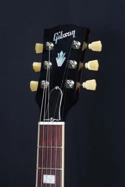 MODEL ES-335