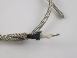 USED ON