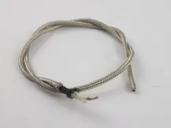 USED ON GIBSON
