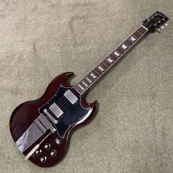 AC/DC FROM