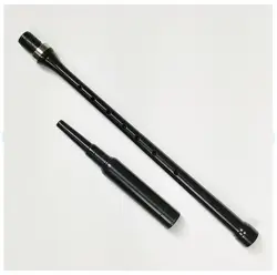 – DURABLE