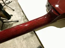 CHERRY 2023 ELECTRIC