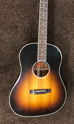 KEB MO ACOUSTIC