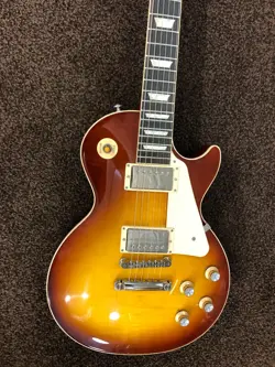 USED WITH OHSC