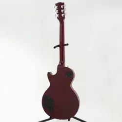 GIBSON LES PAUL STANDARD 2001 ELECTRIC GUITAR