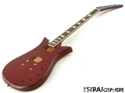 AMERICAN VINTAGE CHERRY