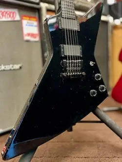 2008 RARE! LIMITED