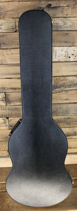 CASE SG ELECTRIC