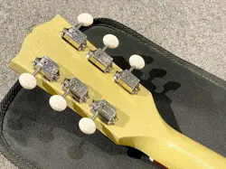 CUTAWAY FADED