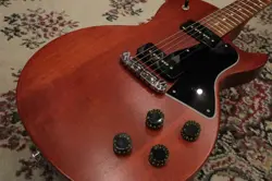 ~VINTAGE CHERRY~ 2020