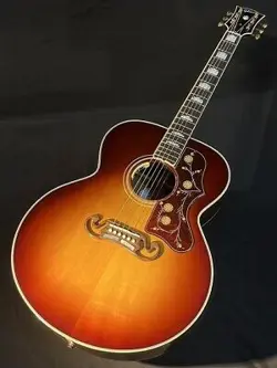 STANDARD ROSEWOOD 23543023
