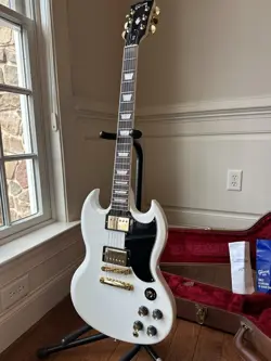 LIMITED EDITION GOLD