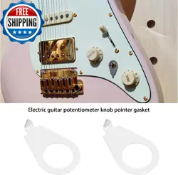 POINTERS