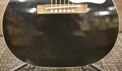 GIBSON 1933 00