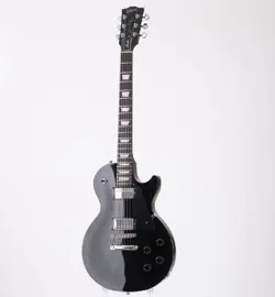 STUDIO EBONY 2019