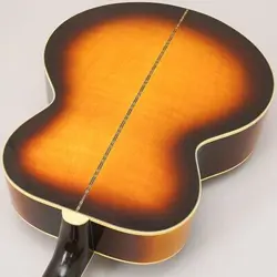 GIBSON GIBSON 1957