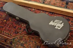NO.DG971