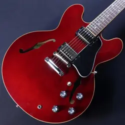 FADED CHERRY NO.DG978