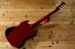 USED NO.DG901